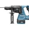 Makita Bohr-Meisselhammer DHR243ZJ Solo -Multi Tools DE 57793398 xxl