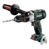 Metabo Akku-Schlagbohrschrauber SB 18 LTX BL I Solo -Multi Tools DE 57795667 xxl