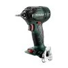 Metabo Akku-Schlagschrauber SSD 18 LTX 200 BL Solo -Multi Tools DE 57795685 xxl