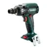 Metabo Akku-Schlagschrauber SSW 18 LTX 400 BL Solo -Multi Tools DE 57795712 xxl