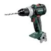 Metabo Akku-Schlagbohrschrauber SB 18 LT BL Solo 2 Metabo Akku-Schlagbohrschrauber SB 18 LT BL Solo -Multi Tools DE 57795844 xxl