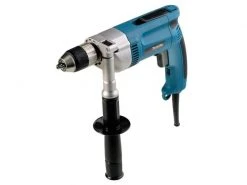 Makita Bohrmaschine DP4003J Elektronik