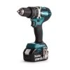 Makita Akku-Schlagbohrschrauber DHP484RTJ Kit 1 Makita Akku-Schlagbohrschrauber DHP484RTJ Kit -Multi Tools DE 57798537 xxl
