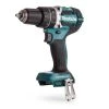 Makita Akku-Schlagbohrschrauber DHP484ZJ Solo -Multi Tools DE 57798645 xxl