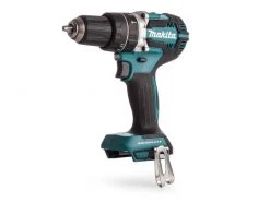 Makita Akku-Schlagbohrschrauber DHP484ZJ Solo