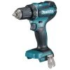 Makita Akku-Bohrschrauber DDF485ZJ Solo 2 Makita Akku-Bohrschrauber DDF485ZJ Solo -Multi Tools DE 57805093 xxl