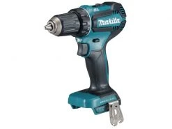 Makita Akku-Bohrschrauber DDF485ZJ Solo