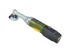 Proxxon Winkelschleifer LHW/A