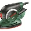 Bosch Multischleifer PSM Primo -Multi Tools DE 57843604 xxl