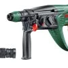 Bosch PBH 3000-2 FRE -Multi Tools DE 57843772 xxl
