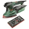 Bosch Multischleifer PSM 200 AES -Multi Tools DE 57844488 xxl
