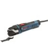 Bosch Professional Multifunktionswerkzeug GOP 40-30 -Multi Tools DE 57844575 xxl