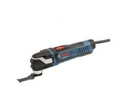 Bosch Professional Multifunktionswerkzeug GOP 40-30