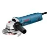 Bosch Professional Winkelschleifer GWS 1400 -Multi Tools DE 57844647 xxl