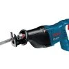 Bosch Professional Akku-Säbelsäge GSA 18V-LI Solo, L-Boxx -Multi Tools DE 57850399 xxl