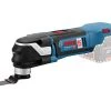 Bosch Professional Multifunktionswerkzeug GOP 18V-28 Solo 2 Bosch Professional Multifunktionswerkzeug GOP 18V-28 Solo -Multi Tools DE 57850648 xxl 1