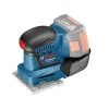 Bosch Professional Akku-Multischleifer GSS 18 V-10 Solo 2 Bosch Professional Akku-Multischleifer GSS 18 V-10 Solo -Multi Tools DE 57850771 xxl
