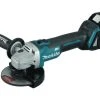Makita Winkelschleifer DGA506RTJ Kit Ø 125 mm -Multi Tools DE 57851331 xxl