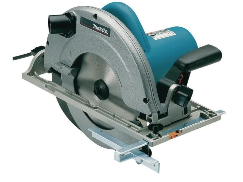Makita Handkreissäge 5903RK 85 mm 2000 W Ø 235 mm 3 Makita Handkreissäge 5903RK 85 mm 2000 W Ø 235 mm