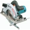 Makita Handkreissäge 5705RK 66 mm 1400 W Ø 190 mm -Multi Tools DE 57851499 xxl