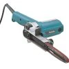 Makita Bandschleifer 9032, 9 mm 500 W 2 Makita Bandschleifer 9032, 9 mm 500 W -Multi Tools DE 57852429 xxl