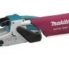 Makita Bandschleifer 9404J, 100 mm, 1010 W 2 Makita Bandschleifer 9404J, 100 mm, 1010 W -Multi Tools DE 57852516 xxl
