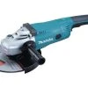 Makita Winkelschleifer GA9020RF 2200 W Ø 230 mm