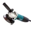 Makita Winkelschleifer GA4530R 720 W Ø 115 mm
