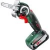 Bosch Akku-Säge AdvancedCut 18 Kit -Multi Tools DE 57852660 xxl