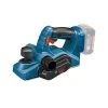 Bosch Professional Akku-Hobel GHO 18V-LI Solo, L-Boxx 1 Bosch Professional Akku-Hobel GHO 18V-LI Solo, L-Boxx -Multi Tools DE 57852816 xxl