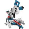 Bosch Professional Paneelsäge GCM 800 SJ -Multi Tools DE 57852948 xxl