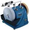 Scheppach Nassschleifer Tiger 2000S -Multi Tools DE 57855180 xxl