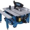 Scheppach Tischkreissäge HS80 -Multi Tools DE 57855321 xxl