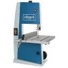 Scheppach Bandsäge Basa 1 -Multi Tools DE 57858172 xxl