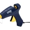 Rapid Heissklebepistole EG212 -Multi Tools DE 57863588 xxl