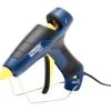 Rapid Heissklebepistole EG280 1 Rapid Heissklebepistole EG280 -Multi Tools DE 57863636 xxl