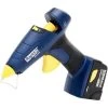 Rapid Akku-Heissklebepistole BGX300 -Multi Tools DE 57863639 xxl