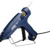 Rapid Heissklebepistole PRO EG320 1 Rapid Heissklebepistole PRO EG320 -Multi Tools DE 57863648 xxl