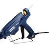 Rapid Heissklebepistole PRO EG340 1 Rapid Heissklebepistole PRO EG340 -Multi Tools DE 57863669 xxl