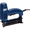 Rapid Elektro-Tacker PRO R606 -Multi Tools DE 57864484 xxl