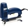 Rapid Elektro-Tacker PRO R553 -Multi Tools DE 57864853 xxl