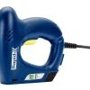 Rapid Elektro-Tacker E-tac 1 Rapid Elektro-Tacker E-tac -Multi Tools DE 57864919 xxl