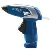 Steinel Heissklebepistole NEO2 -Multi Tools DE 57870161 xxl