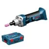 Bosch Professional Akku-Geradschleifer GGS 18V-LI Solo, L-Boxx 1 Bosch Professional Akku-Geradschleifer GGS 18V-LI Solo, L-Boxx -Multi Tools DE 57893778 xxl