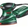 Bosch Multischleifer PSM 160 A -Multi Tools DE 57893835 xxl