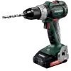 Metabo Akku-Bohrschrauber BS 18 LT BL Kit 2x 2.0 Ah 1 Metabo Akku-Bohrschrauber BS 18 LT BL Kit 2x 2.0 Ah -Multi Tools DE 57914661 xxl