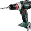 Metabo Akku-Bohrschrauber BS 18 LT BL Quick Solo 2 Metabo Akku-Bohrschrauber BS 18 LT BL Quick Solo -Multi Tools DE 57914667 xxl