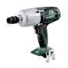 Metabo Akku-Schlagschrauber SSW 18 LTX 600 Solo 2 Metabo Akku-Schlagschrauber SSW 18 LTX 600 Solo -Multi Tools DE 57915663 xxl