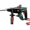Metabo Bohr-Meisselhammer KHA 18 LTX Solo -Multi Tools DE 57915681 xxl