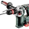 Metabo Bohr-Meisselhammer KHA 18 LTX BL 24 Quick Kit -Multi Tools DE 57915690 xxl